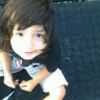 nancas606